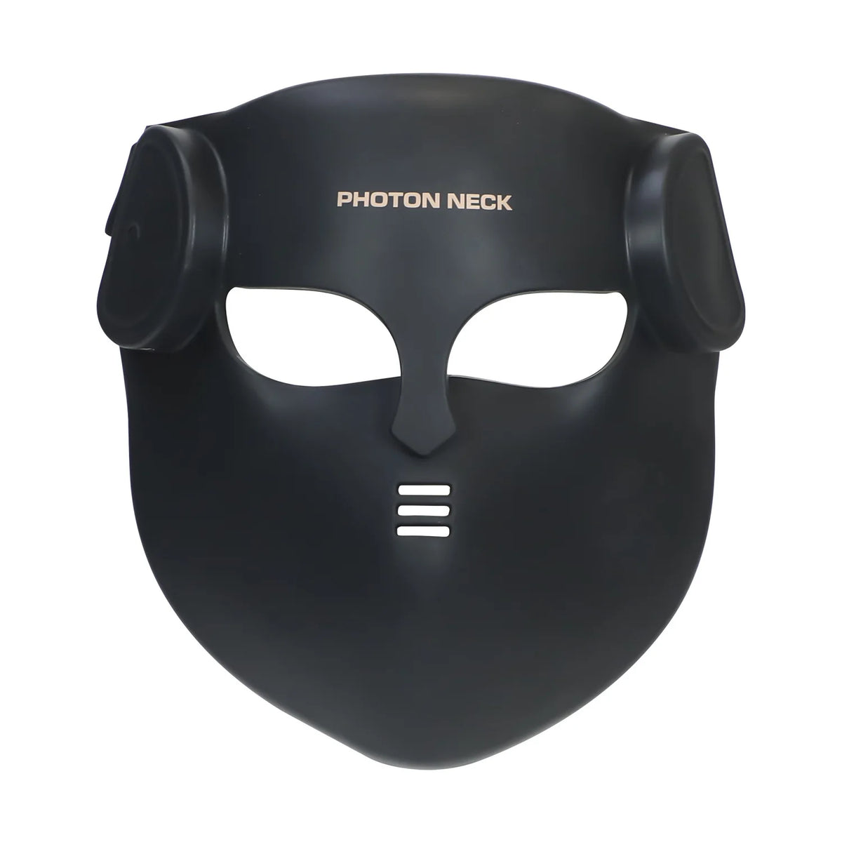 UBilli LED Light Therapy Face Mask For Skin Rejuvenation