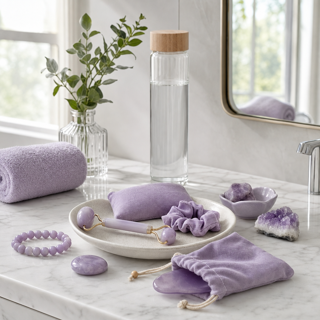 Wellness Accessories