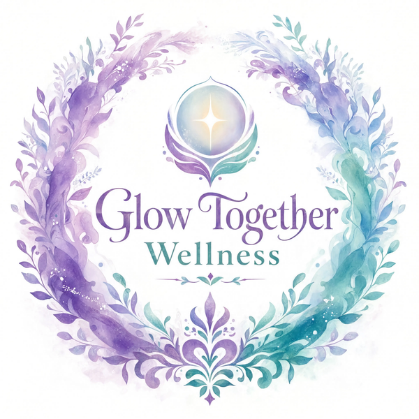Glow Together Wellness